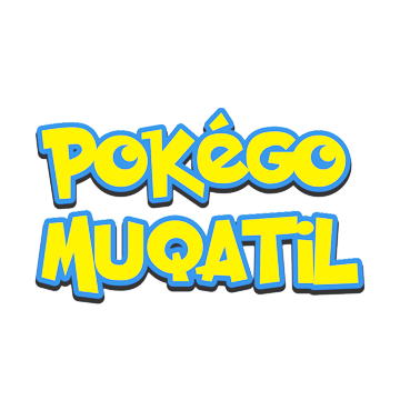 Pokego Muqatil